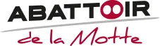 ABATTOIR DE LA MOTTE (ABATTOIR DE LA MOTTE)