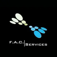 F.A.C SERVICES