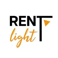 RENT LIGHT