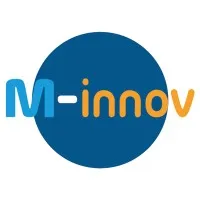 M-INNOV
