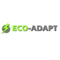 ECO-ADAPT
