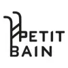 PETIT BAIN