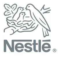 NESTLE FRANCE MG