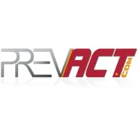 PREVACT
