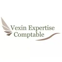 VEXIN EXPERTISE COMPTABLE