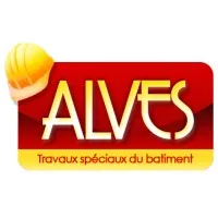 TSB ALVES