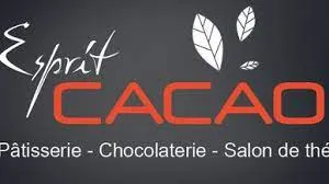 ESPRIT CACAO