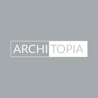 ARCHITOPIA