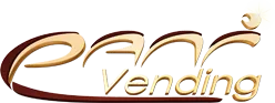 PANI VENDING