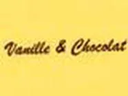 SARL GOURMANTISSIMO (Vanille et Chocolat Bigot)