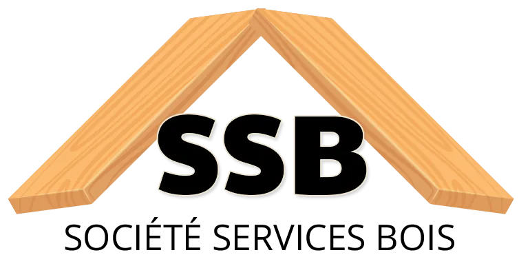 SOCIETE SERVICES BOIS