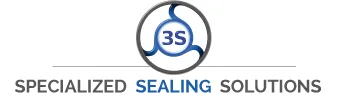 3S - SPECIALIZED SEALING SOLUTIONS
