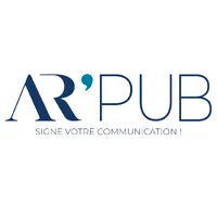 AR'PUB