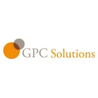 GPC SOLUTIONS