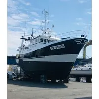 ARMEMENT BRETON