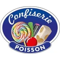 SOCIETE NOUVELLE DE CONFISERIE POISSON