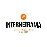 INTERNETRAMA (INTERNETRAMA)