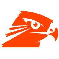 AFFINYSENS