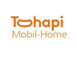 MOBILHOME PLUS