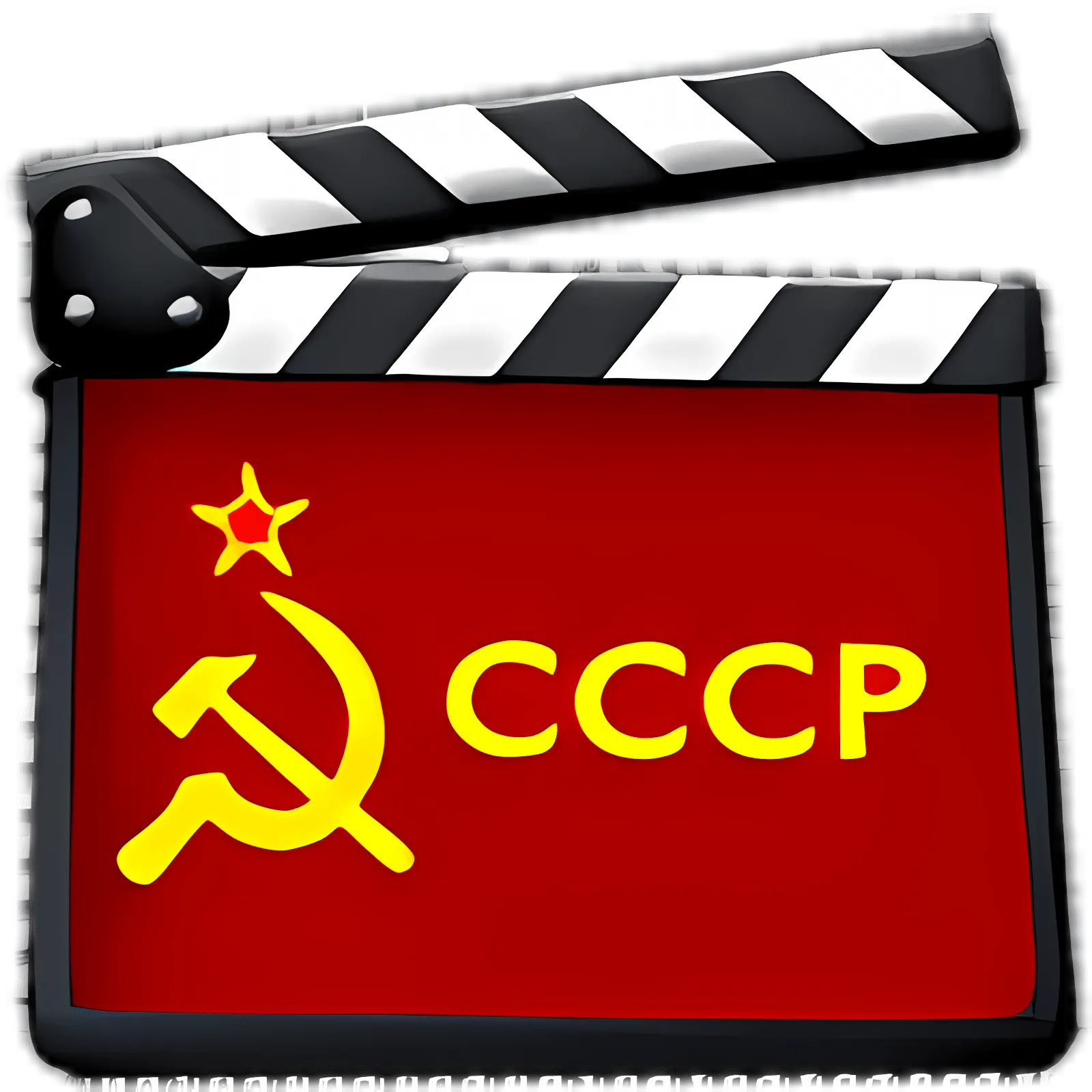 CCCP