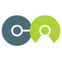 CLASPER ASSOCIATES FRANCE