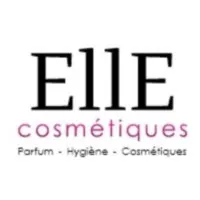 ELLE COSMETIQUES