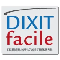 GEST P ENTREPRISE (GPE)