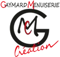 GAYMARD MENUISERIE CREATION