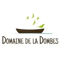 DOMAINE DE LA DOMBES