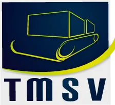 TMSV