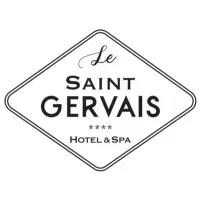 OPTIQUE SAINT GERVAIS