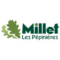 PEPINIERES MILLET