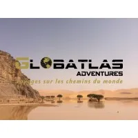 GLOBATLAS ADVENTURES