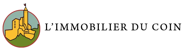 IMMO DU COIN