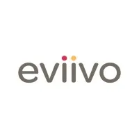 EVIIVO FRANCE