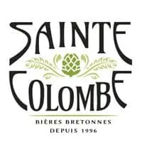 BRASSERIE SAINTE COLOMBE (BRASSERIE SAINTE COLOMBE)