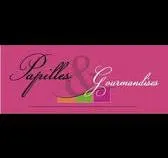 DESGRIPPES ET ASSOCIES (papilles&gourmandises)