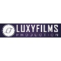 LUXYFILMS PRODUCTION