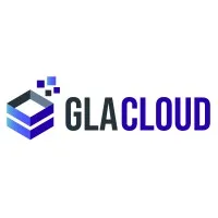 GLA CLOUD