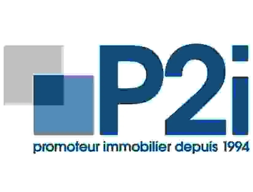 P2I TRANSACTION
