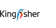 KINGFISHER INTERNATIONAL PRODUCTS FRANCE