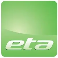 ETA FRANCE