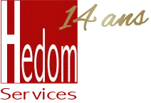 HEDOM PRO
