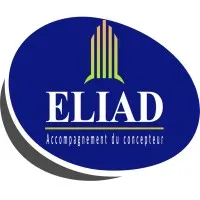ELIAD (B.I.E CONCEPTION)