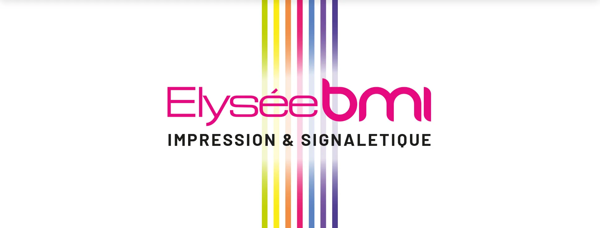 ELYSEE BMI
