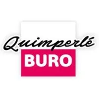 QUIMPERLE BURO (HYPERBURO)