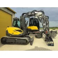 FORT & FILS (FORT & FILS)