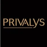 PRIVALYS GESTION PRIVEE