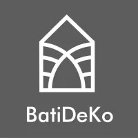 BATIDEKO