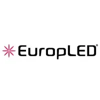 EUROPLED